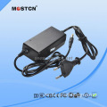 2014 best price for laptop multi adapter with safety standard